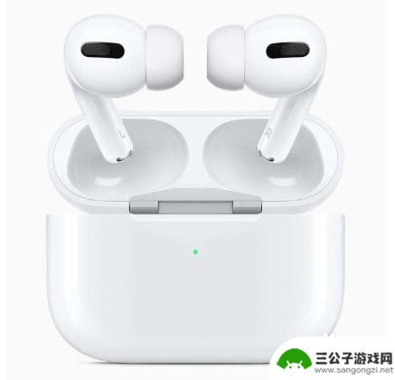 苹果手机耳机几代 苹果无线耳机有几代最新一代无线耳机的功能有哪些
