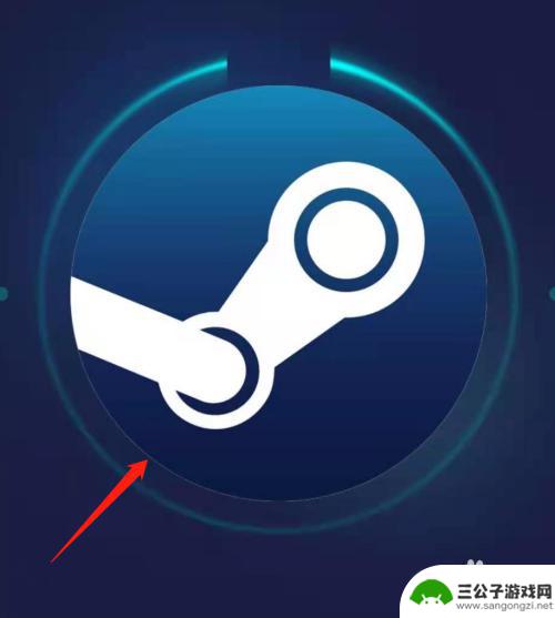 steam令牌不显示怎么解 steam令牌无法显示怎么办