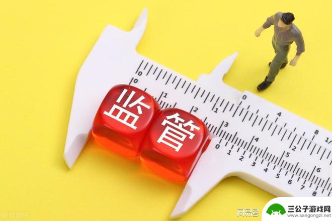 手机租赁如何监管 手机租赁行业加强监管的对策和措施