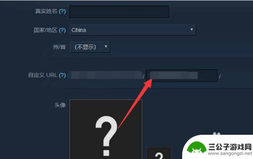 steam怎么看17位id Steam 17位数字ID在哪里查看