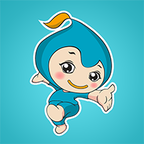 吉美嘉app
