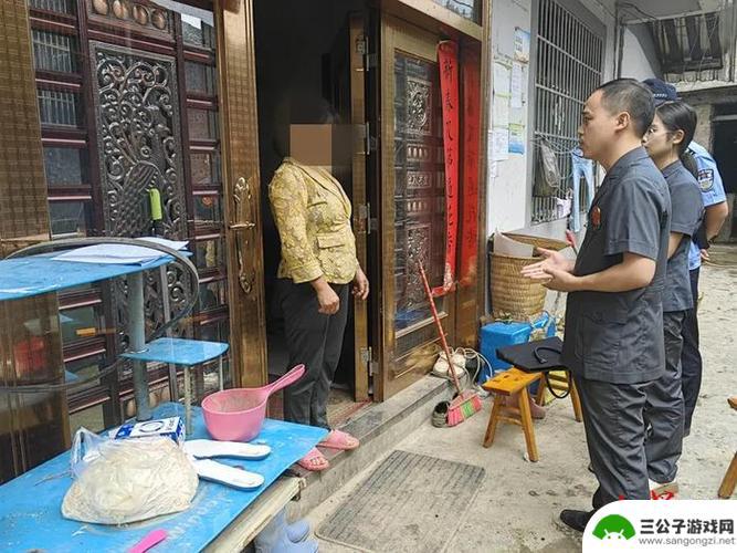 蛋糕店员工遗失新购苹果手机，拾得者索要5000元才愿归还，法院做出判决