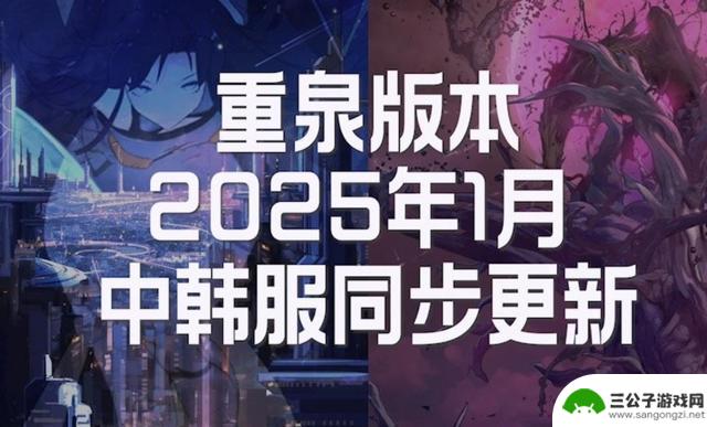 DNF玩家必看：白海硬币“优先换4大道具”，角色众多玩家请忽略，省下金币！