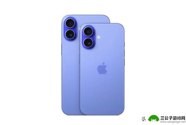 你能接受苹果停止每年发布新款iPhone手机吗？