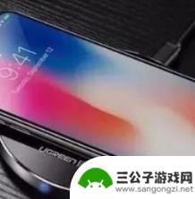 手机怎么开手机怎么开后壳 手机壳打开工具