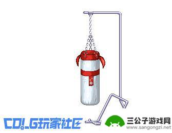 DNF：井盖和肥鯮合作！夏日活动精彩揭晓！魔界人暖暖大福利！
