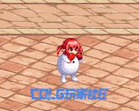 DNF：井盖和肥鯮合作！夏日活动精彩揭晓！魔界人暖暖大福利！