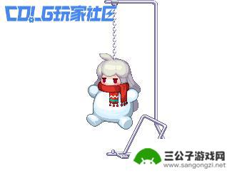 DNF：井盖和肥鯮合作！夏日活动精彩揭晓！魔界人暖暖大福利！