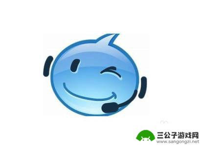 is手机刷単怎么操作 手机刷单有风险吗