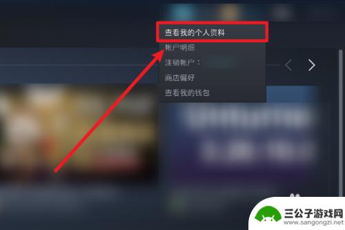 怎么让steam库存不可交易 Steam怎样设置不公开库存的游戏