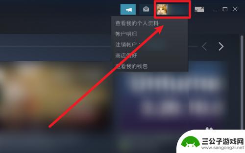 怎么让steam库存不可交易 Steam怎样设置不公开库存的游戏