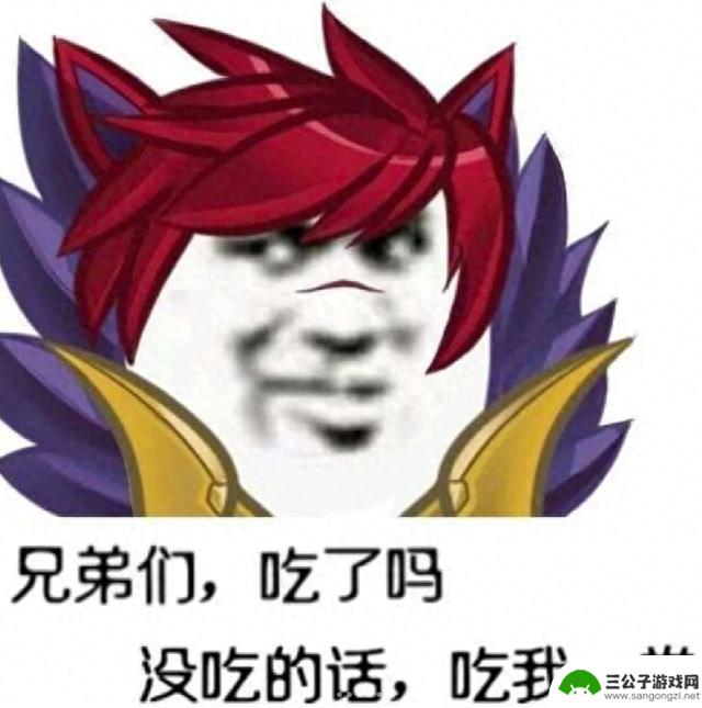 原神最烦人的限制，终于被干掉了