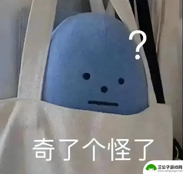 原神最烦人的限制，终于被干掉了