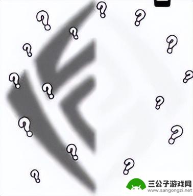 原神最烦人的限制，终于被干掉了