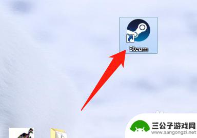 steam怎么看购买历史 steam购买记录在哪里查看