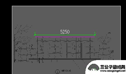 手机cad导入图片怎么描图 如何将图片导入CAD软件进行描图