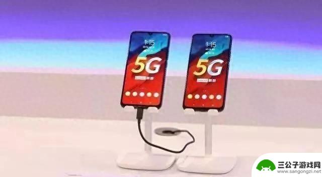 手机系统更新取消4G和5G切换开关：运营商推动5G普及引发争议