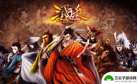 steam 怀旧 Steam上能玩到的经典老游戏