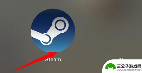 csgo勾选不了启用steam界面 Steam如何在游戏中启用Steam界面设置