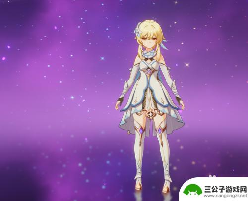 原神主角如何更换神之眼 原神如何更换使用神之眼技能