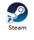 steam怎么创建收藏 Steam 如何创建游戏收藏夹