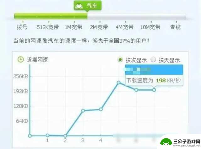 解决方法：无法访问Steam商店的解决方案