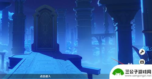 买的原神号怎么登录 原神买的号被盗怎么处理