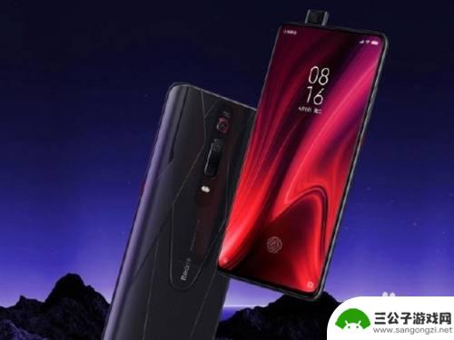 最适合拍短视频的手机 2021年最适合拍短视频的手机