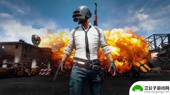 pubgsteam免费吗 steam吃鸡免费试玩