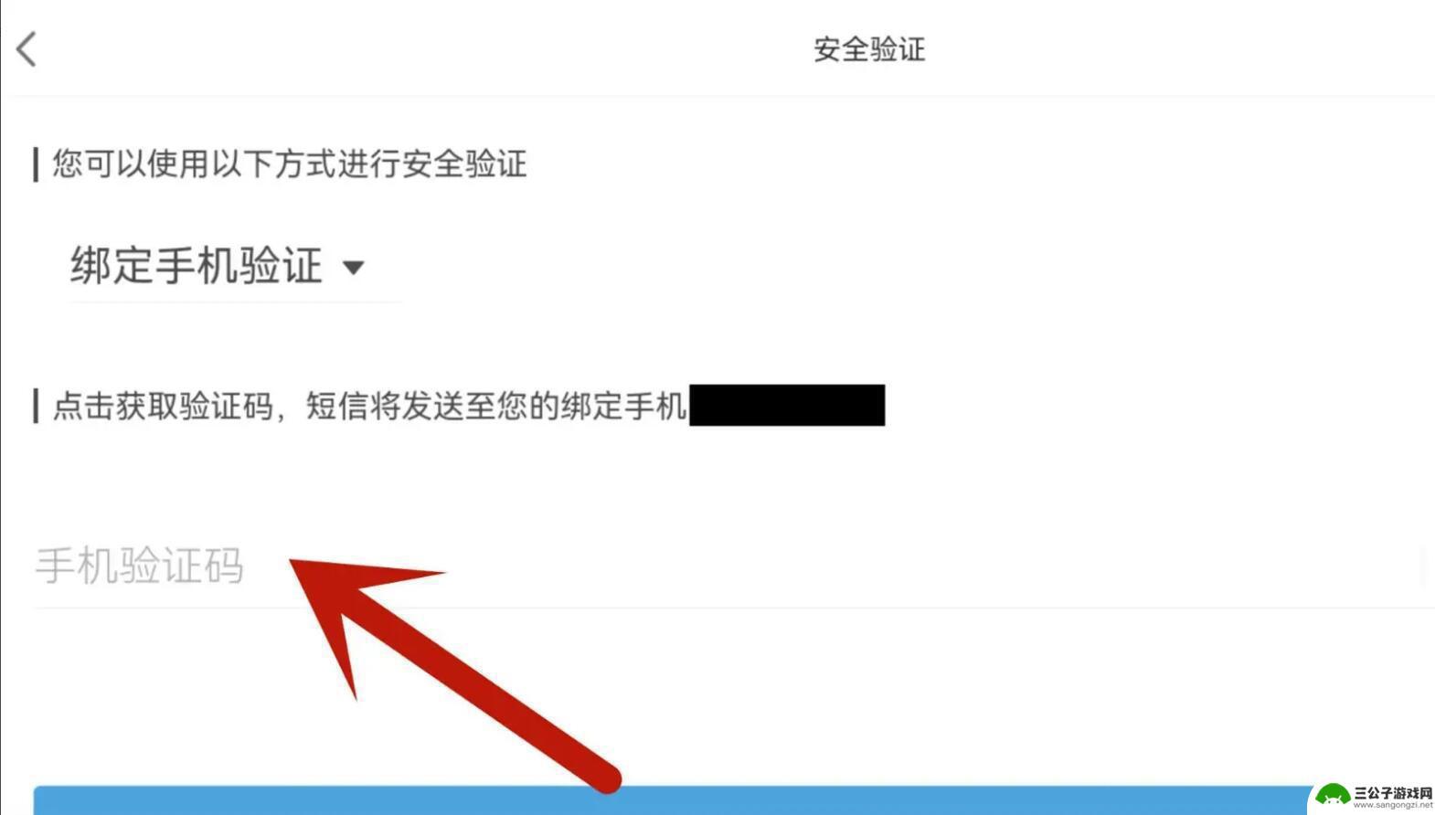 原神大神账号密码 原神密码登录设置教程