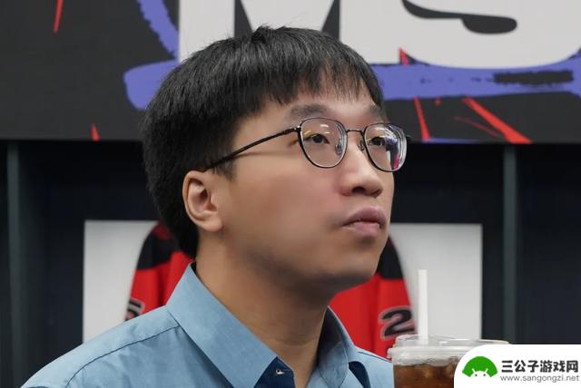 LPL新晋头部明星选手崭露头角，两天上热搜，Tabe黑历史曝光