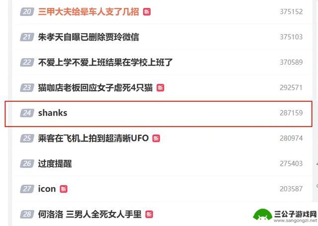 LPL新晋头部明星选手崭露头角，两天上热搜，Tabe黑历史曝光