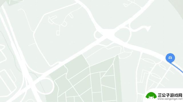误报3次的安卓地震警报，成为外国人的救命神器