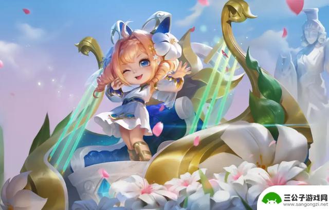 红魔强势回归，AG兵不血刃KSG，争冠之路仅剩两支战队