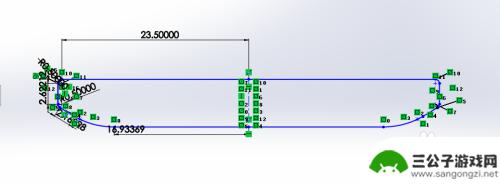 要怎么画小米手机 SolidWorks绘制小米Note手机教程