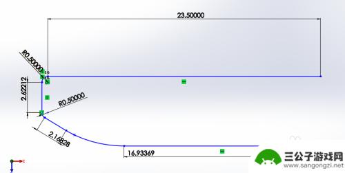 要怎么画小米手机 SolidWorks绘制小米Note手机教程