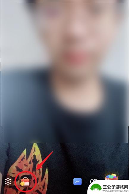 手机怎么开通直播流量卡 拼多多直播流量卡如何充值和使用