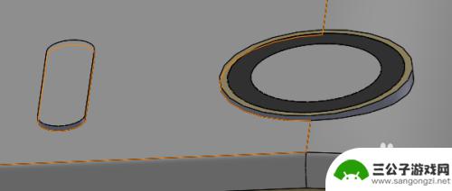 要怎么画小米手机 SolidWorks绘制小米Note手机教程