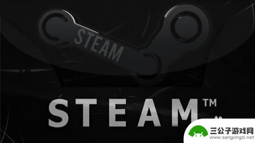 steam版apex如何购买捆绑包 Steam游戏库中如何添加《Apex英雄》