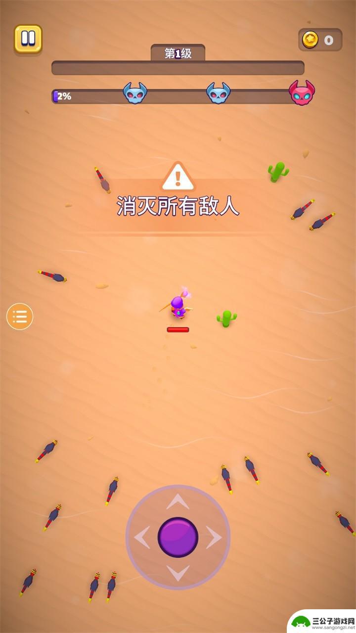 巫师英雄正版