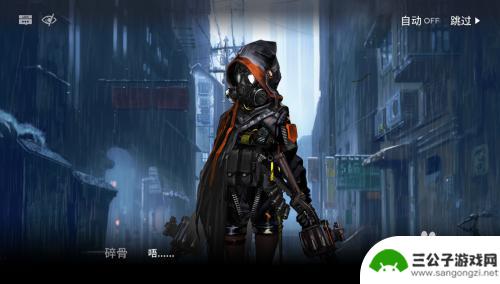 2-10病入膏肓明日方舟 明日方舟2-10病入膏肓攻略