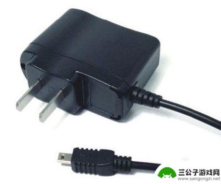 红米手机按键连续 手机不停重启怎么办