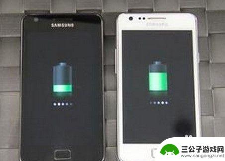 红米手机按键连续 手机不停重启怎么办