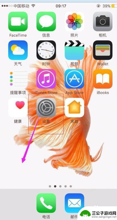 苹果手机剩余内存怎么看 怎么在iPhone苹果手机上查看储存空间