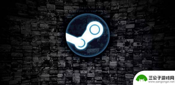 steam点数如何获取 steam点数怎么赚取