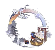 阴阳师融创雪世界怎么玩 阴阳师广州融创雪世界联动活动奖励一览