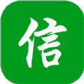 小信生活手机app