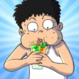 饮料大亨游戏最新免费版