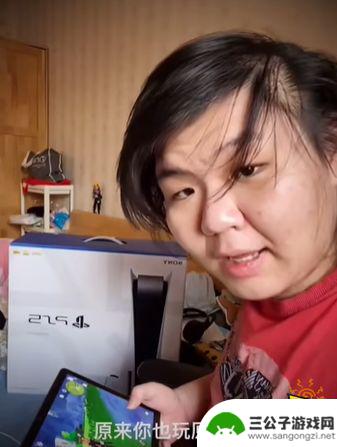 原神启动什么 原神启动表情包分享网站