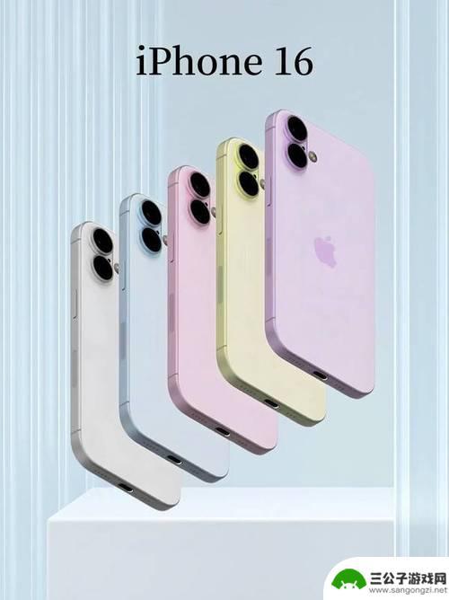 iPhone 16系列订单遭取消？供应链消息称产能正常，“十一”假期仍在加班生产